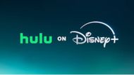 Hulu on Disney+ (Image via Hulu Press)